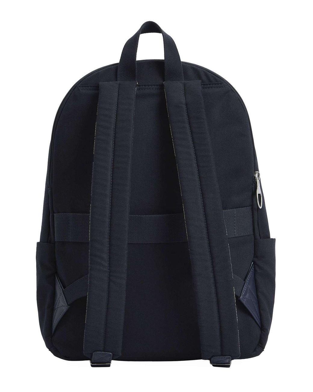Barbour Blue Cascade City Backpack for men