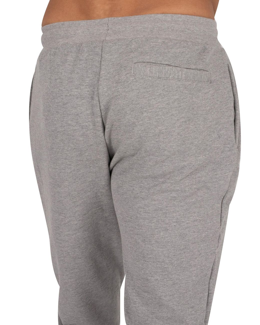 ellesse nioro joggers