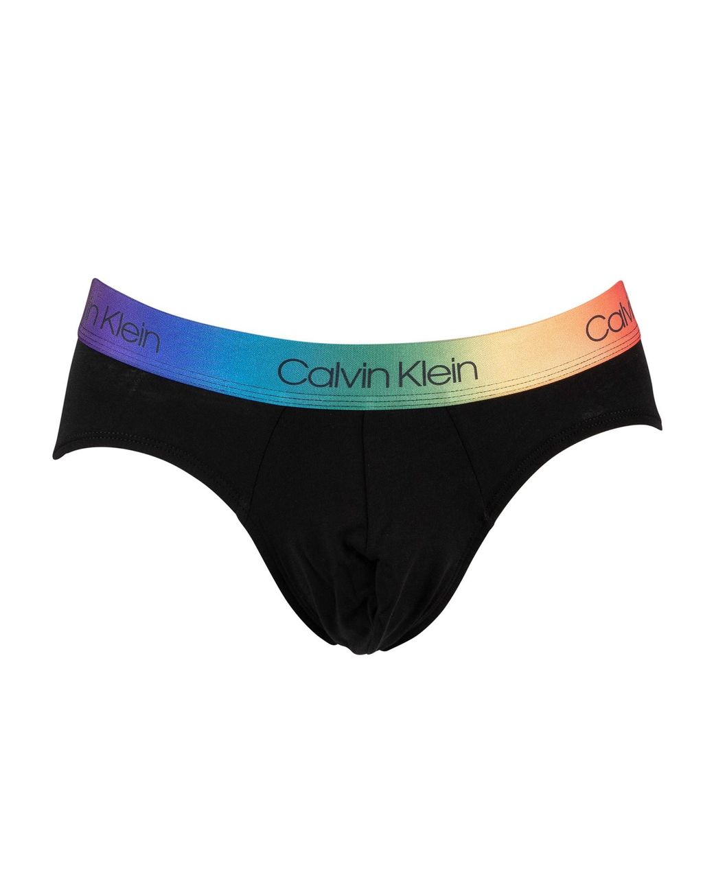 calvin klein outlet calvin klein outlet