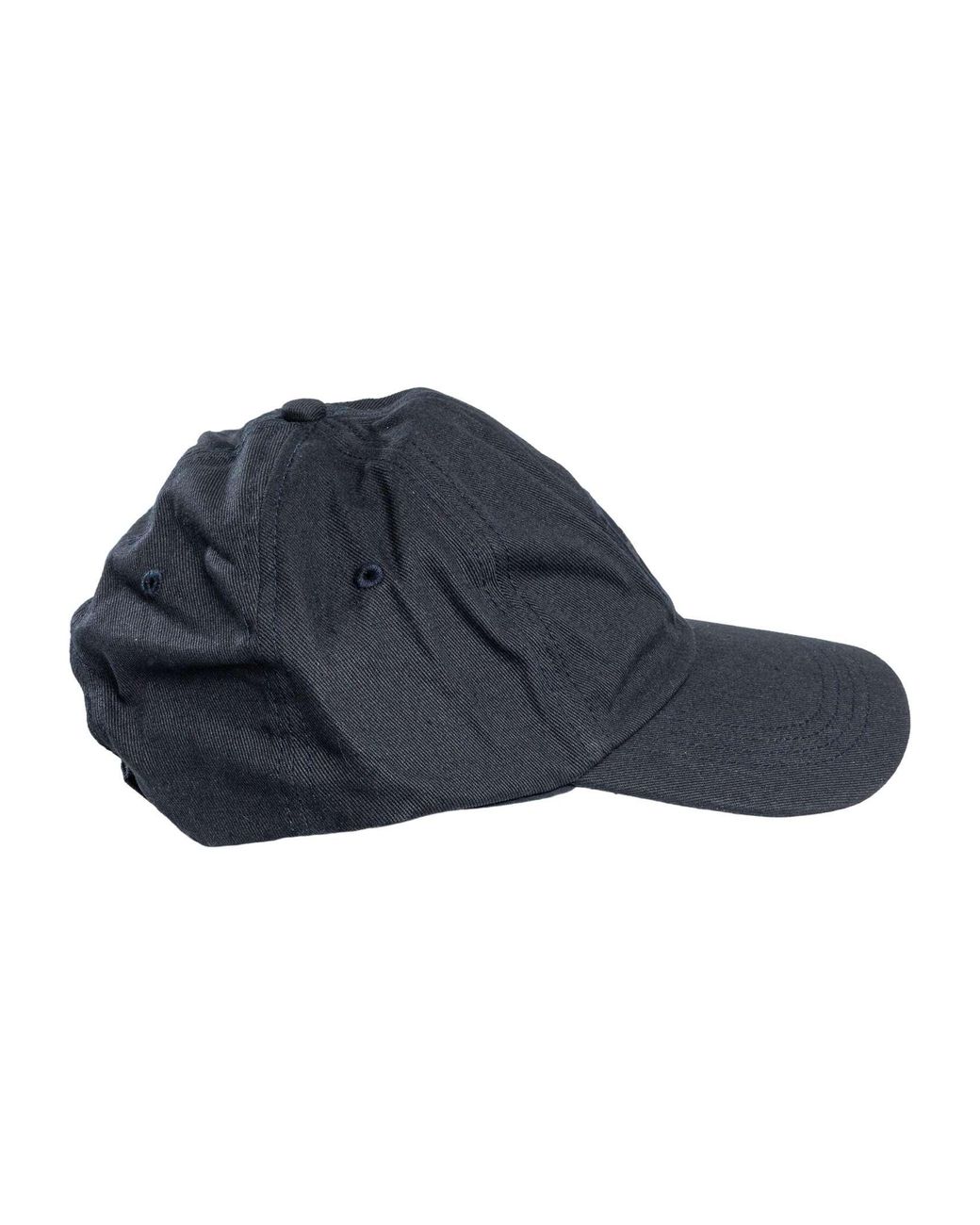 Boss Blue Derrel Baseball Cap for men