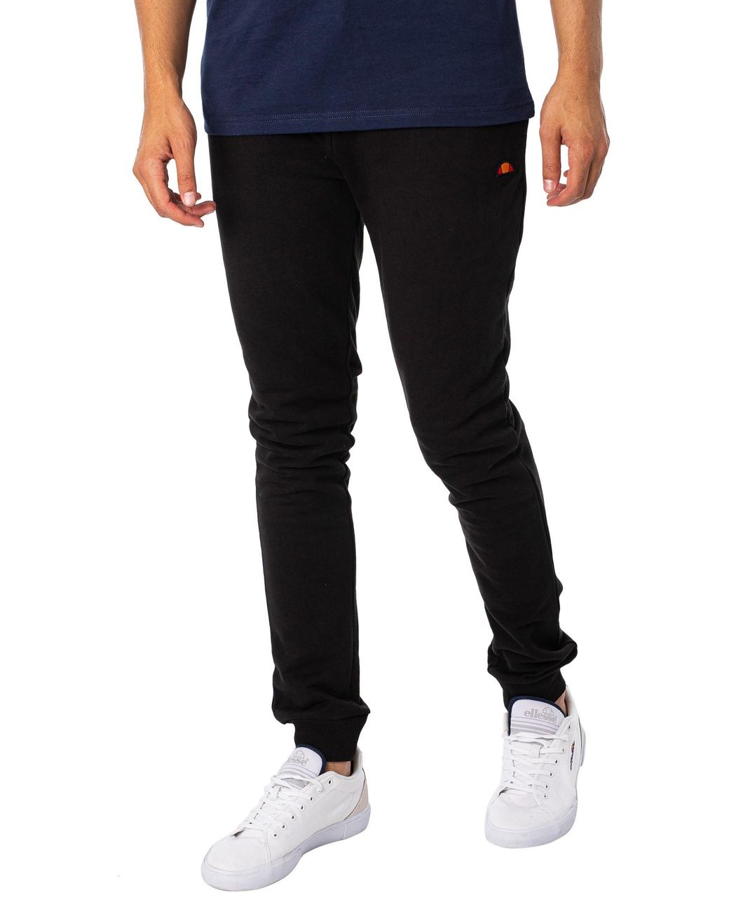 Joggers ellesse hotsell