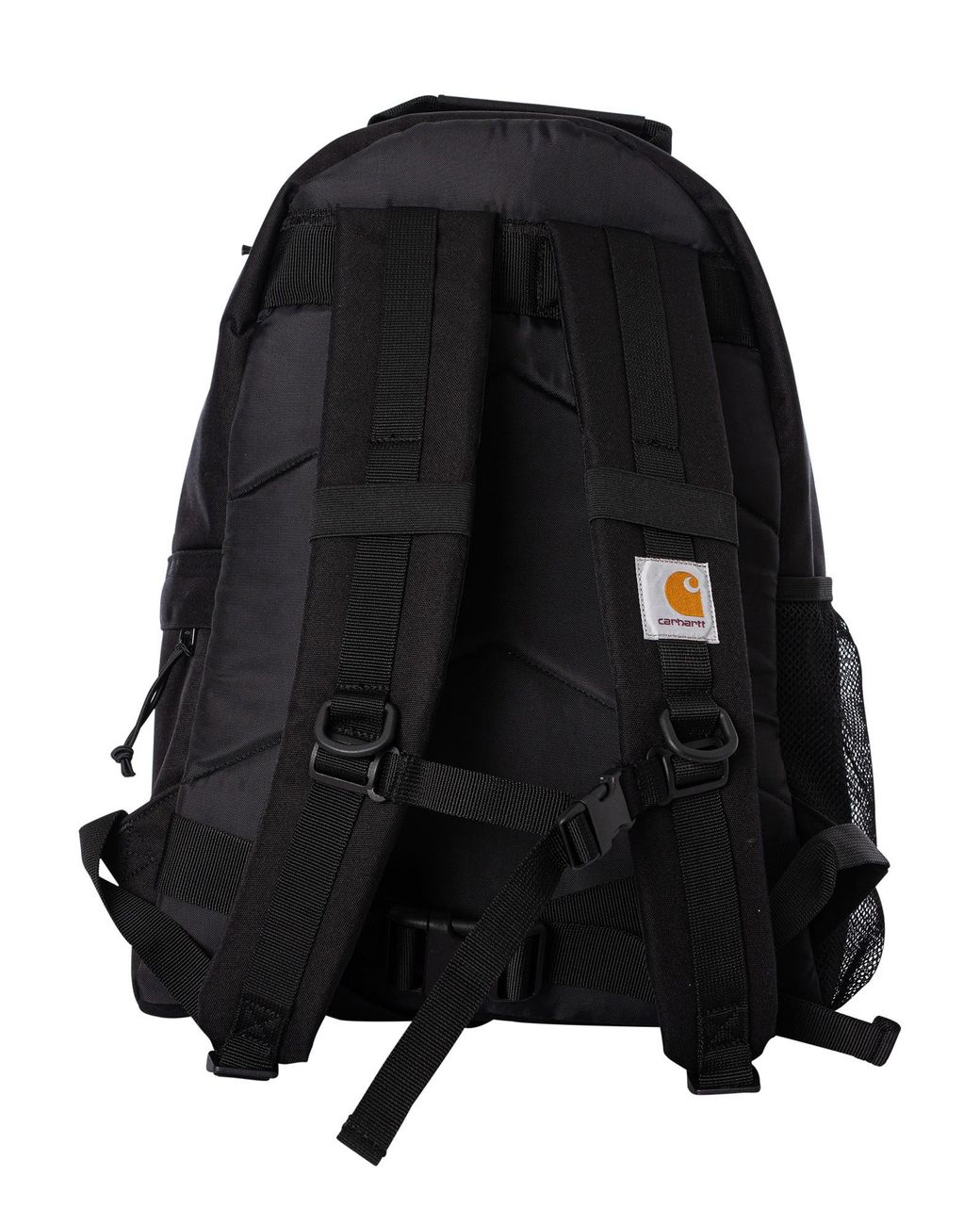 Carhartt Black Rucksack for men