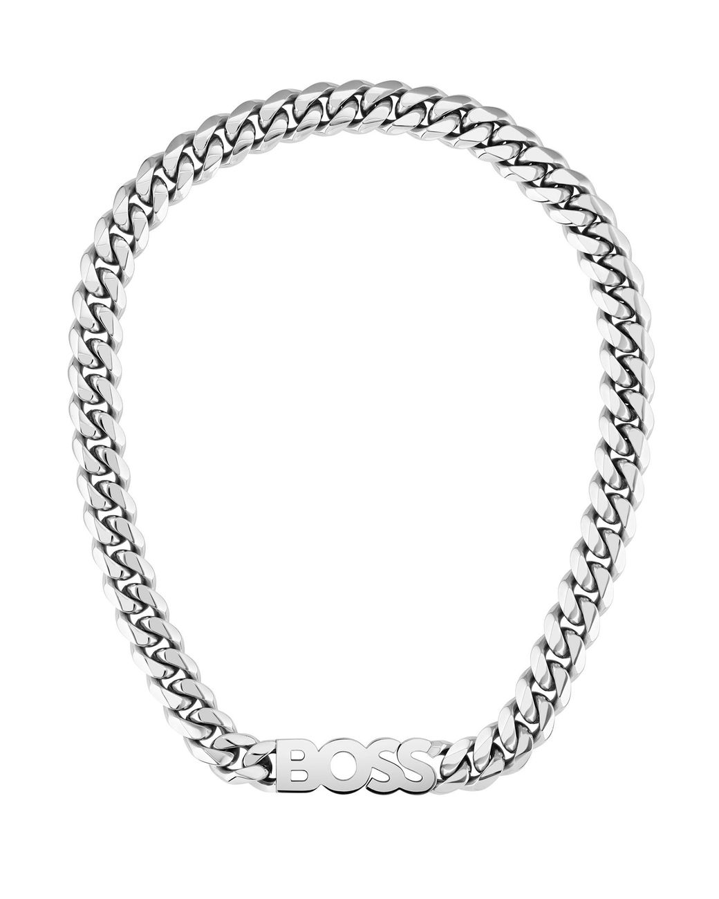 Hugo Boss Ares Bracelet 1580494M