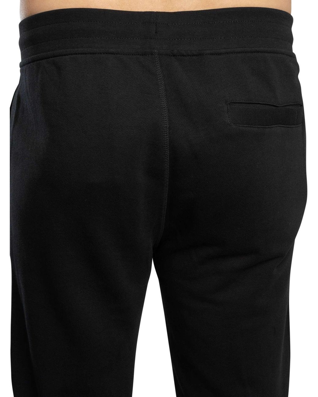 Boss Black Sestart Joggers for men