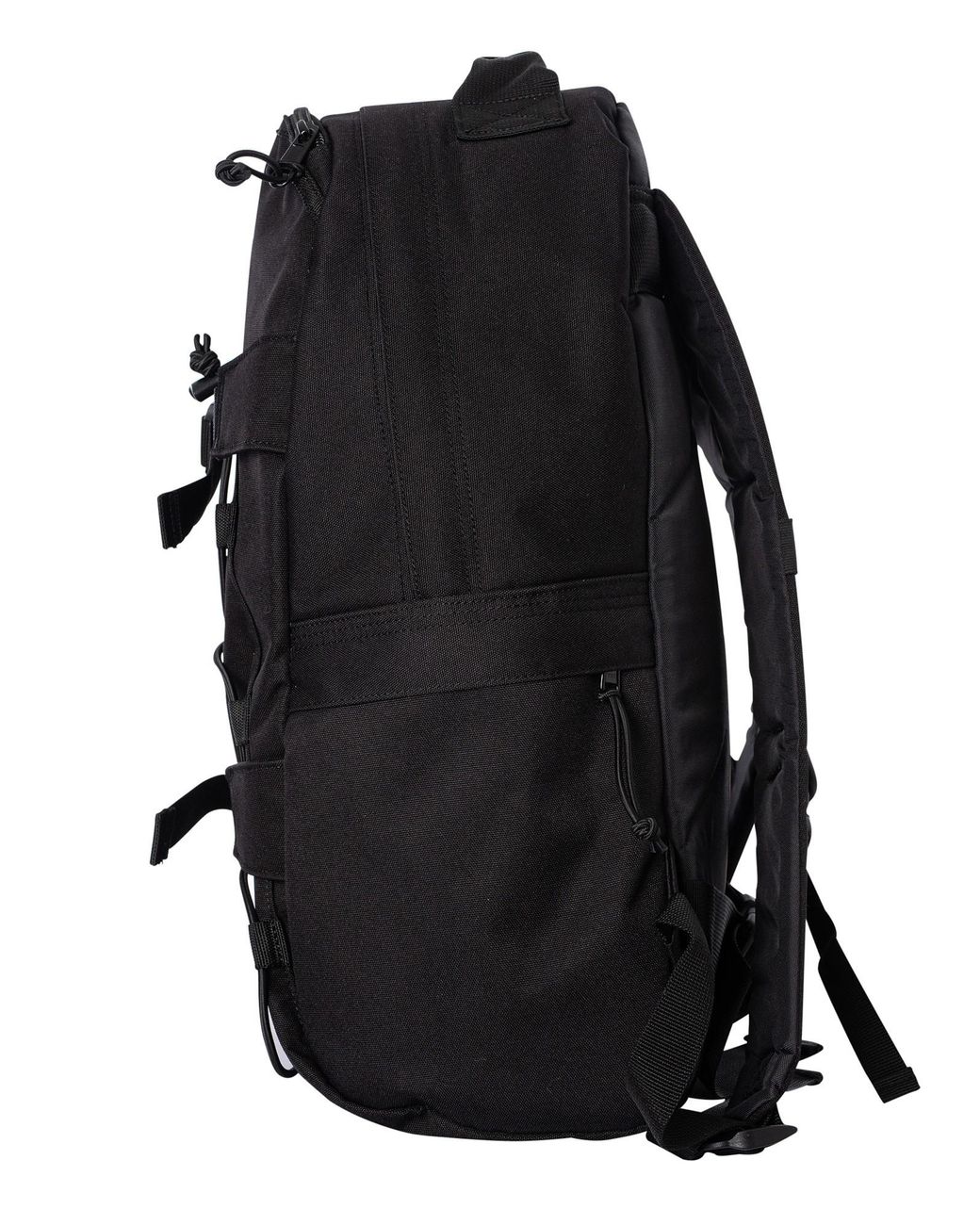 Carhartt Black Rucksack for men