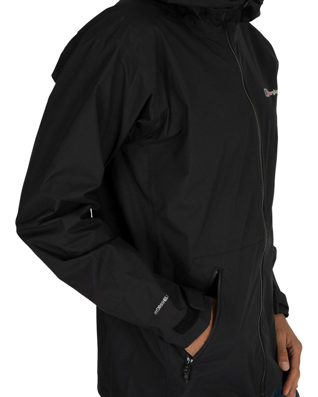 Berghaus Synthetic Deluge Pro 2.0 Men's 