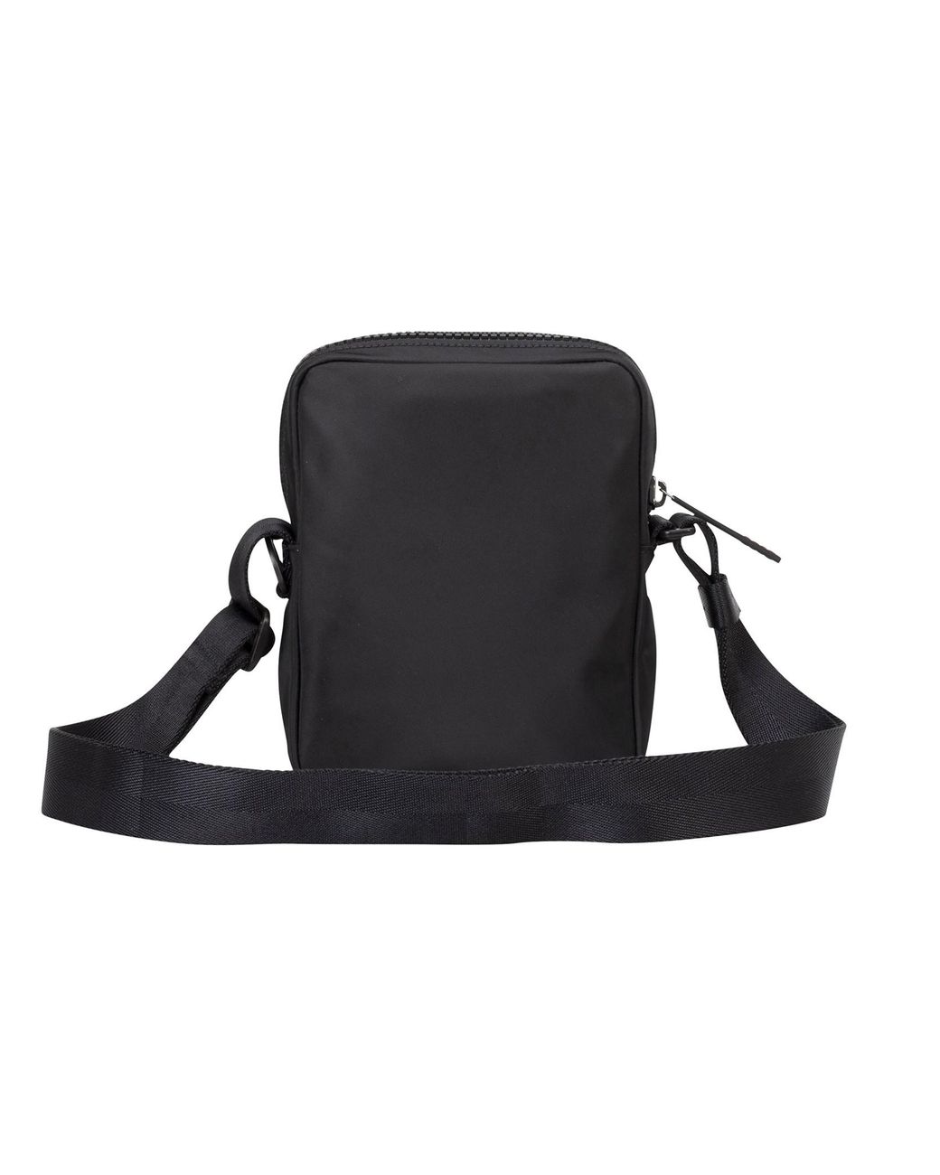 HUGO Black Ethon 2.0 Body Bag for men