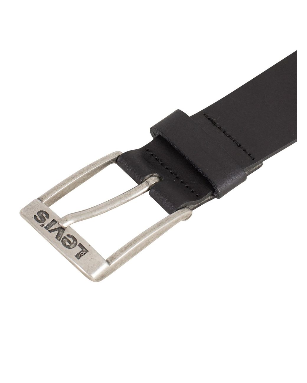 levis duncan belt