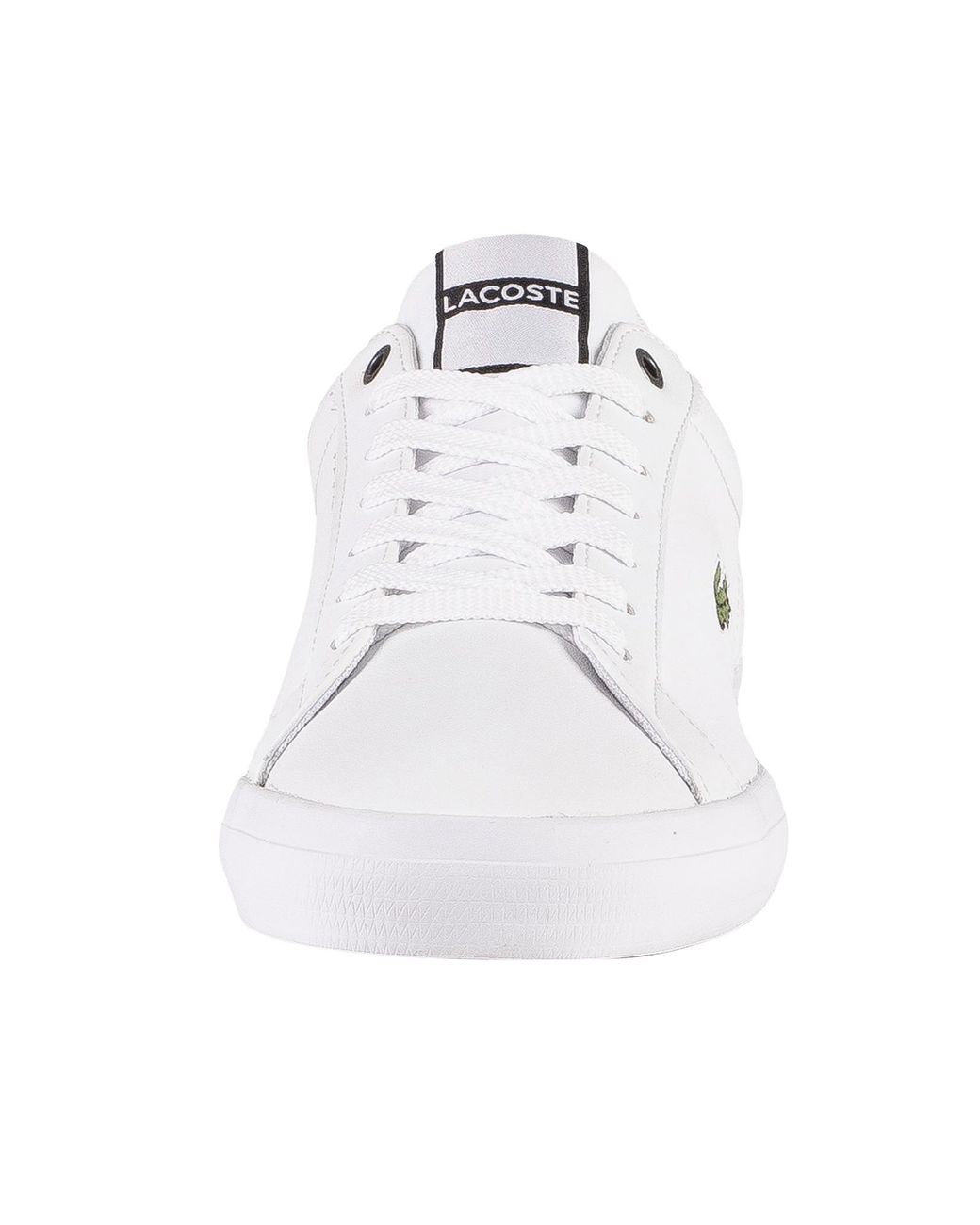 lerond 418 white