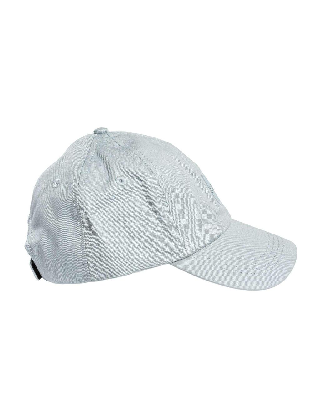 Boss Blue Derrel Baseball Cap for men