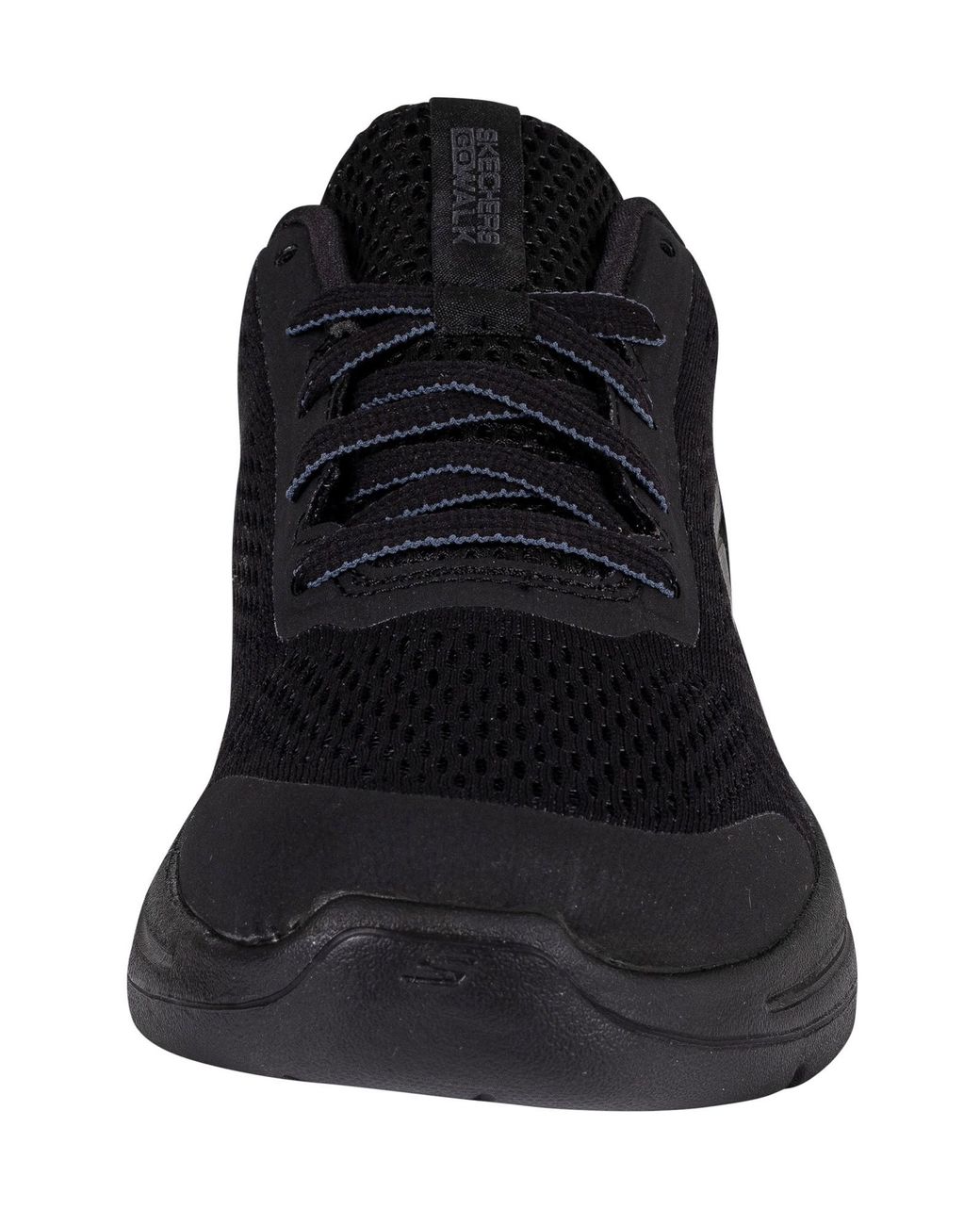 Payless skechers shop go walk