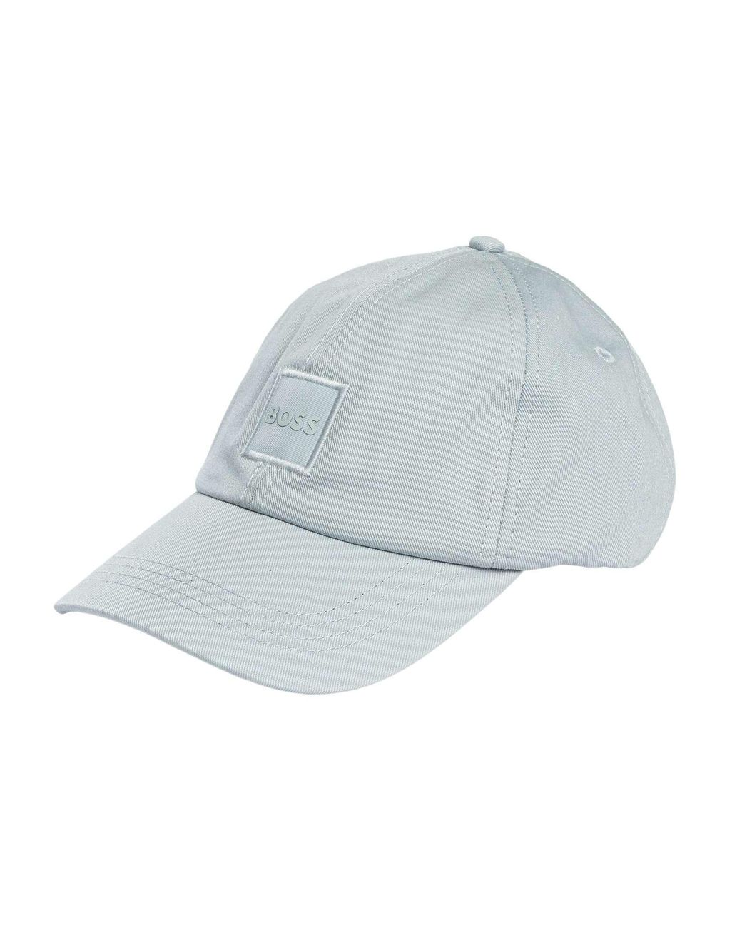 Boss Blue Derrel Baseball Cap for men