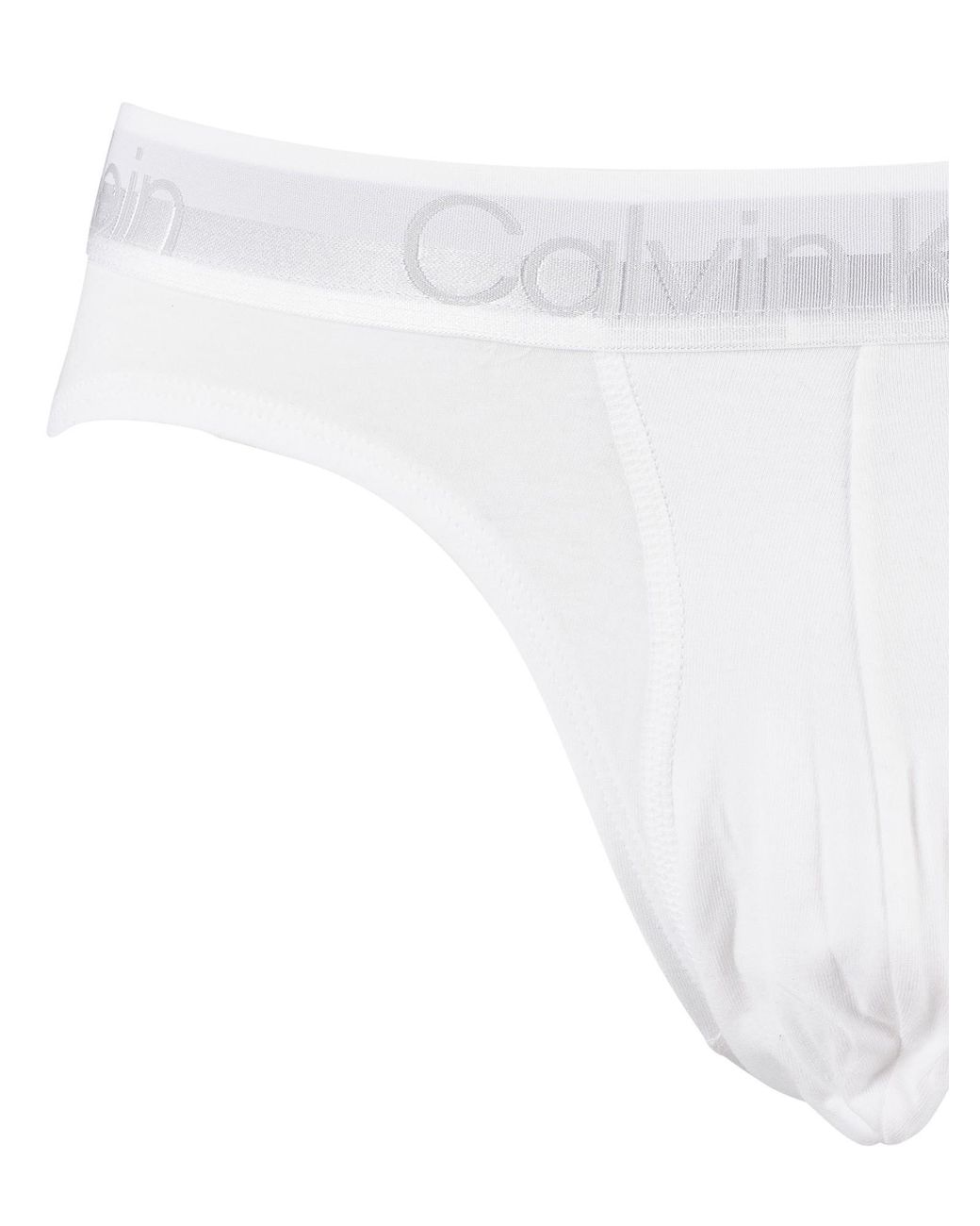 Calvin klein body hip brief u1703 2025