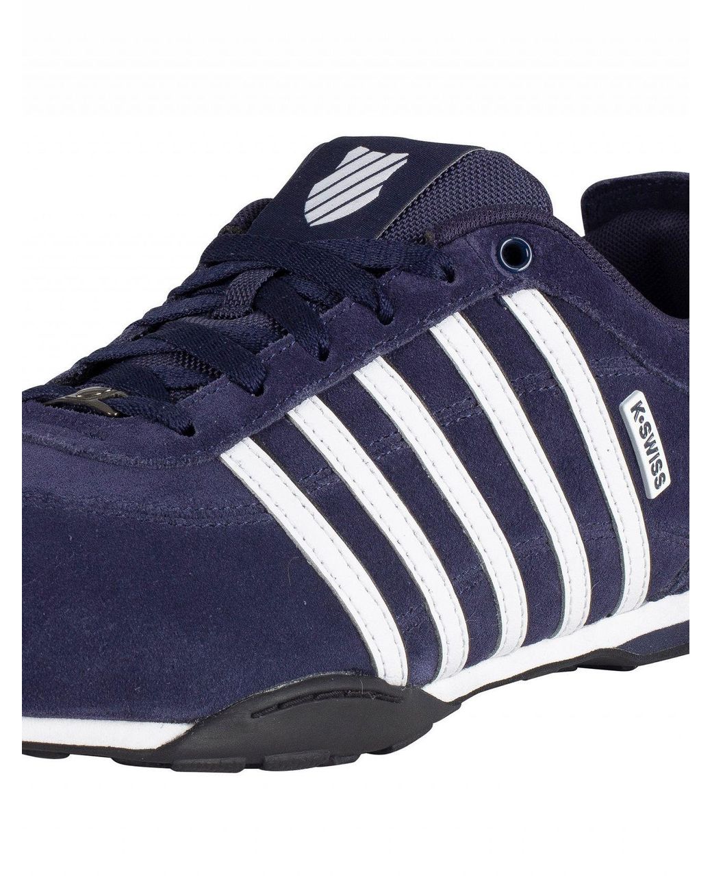 Record Patronize teach k swiss arvee 1.5 trainers decide Emotion Fatal