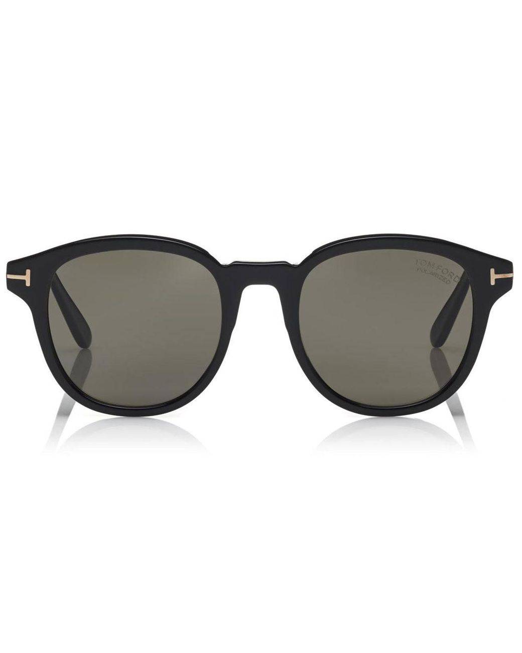 tom ford jamieson sunglasses