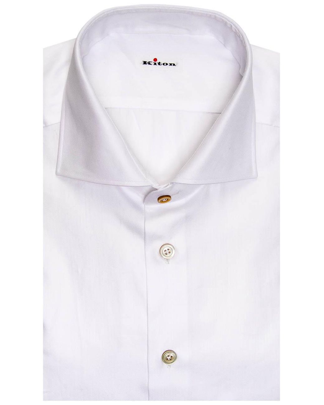 kiton shirts ebay