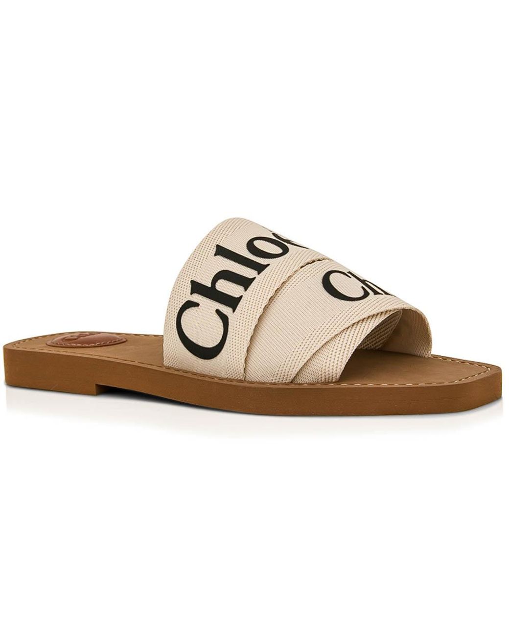 cartago malta iv flip flop