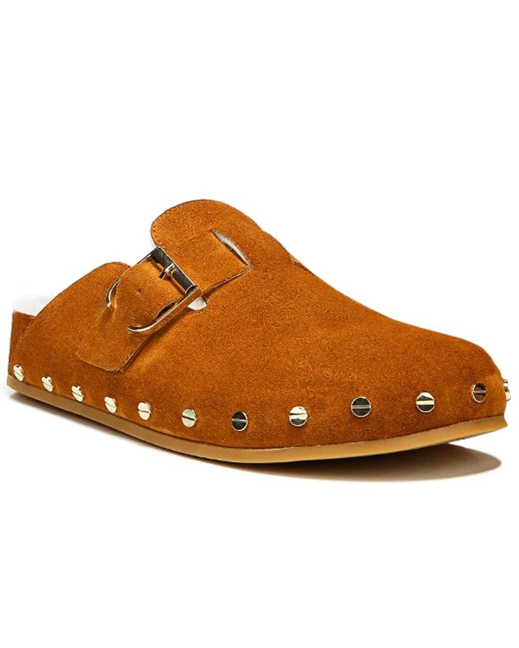 veronica beard hannalee clog