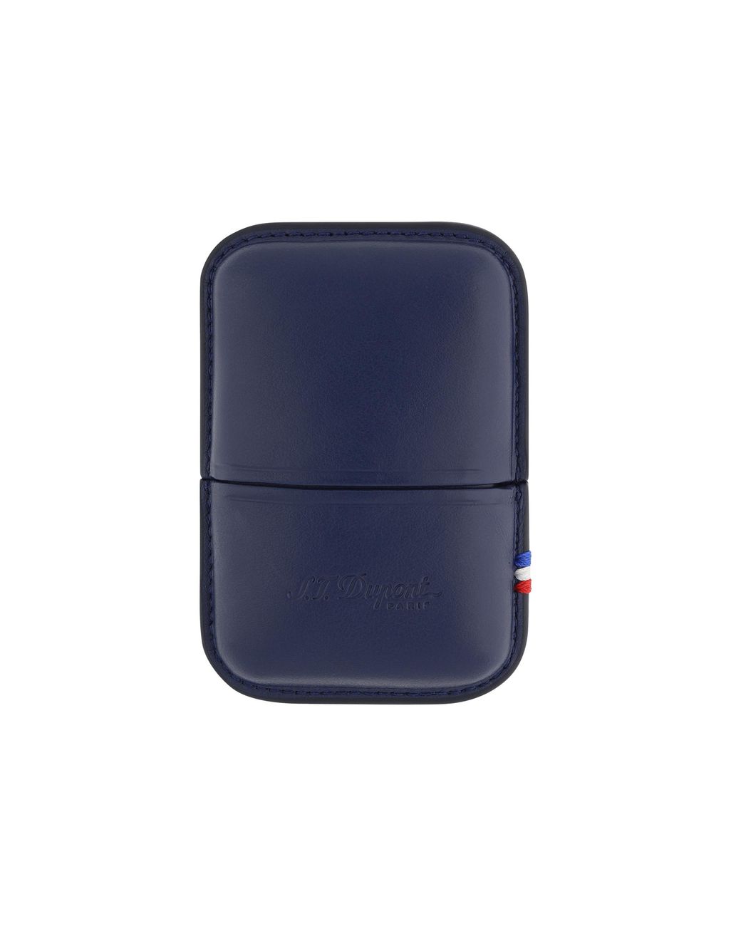 S T Dupont Blue Ligne 2 Ligne 2 for men