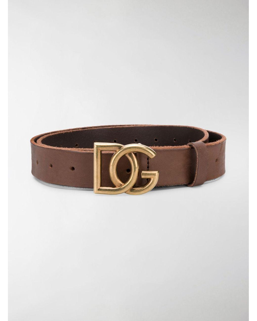 dg belt men's