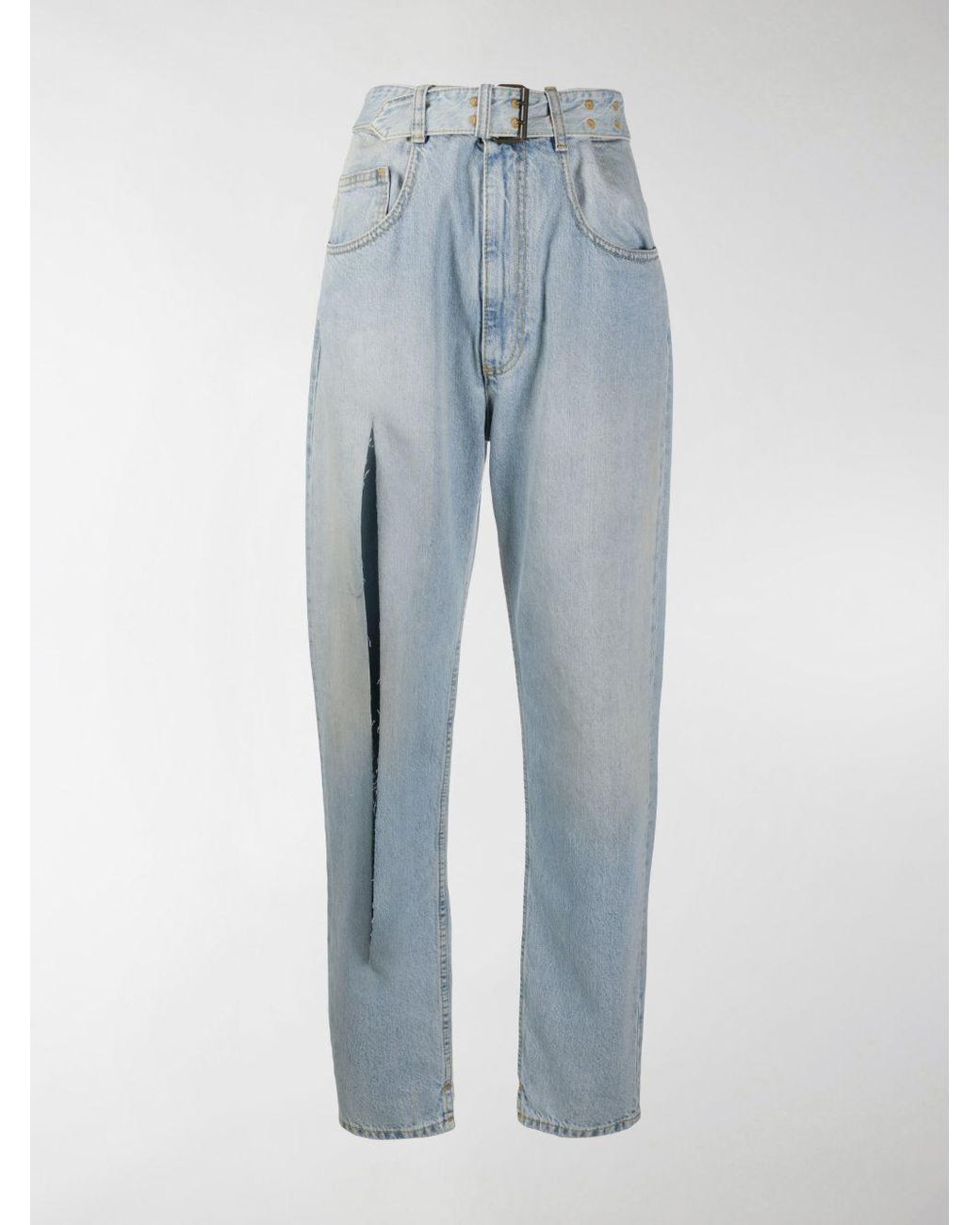 Мейсон марджела джинсы. Джинсы maison margiela женские. Maison margiela джинсы. Джинсы maison martin margiela. Maison margiela джинсы.