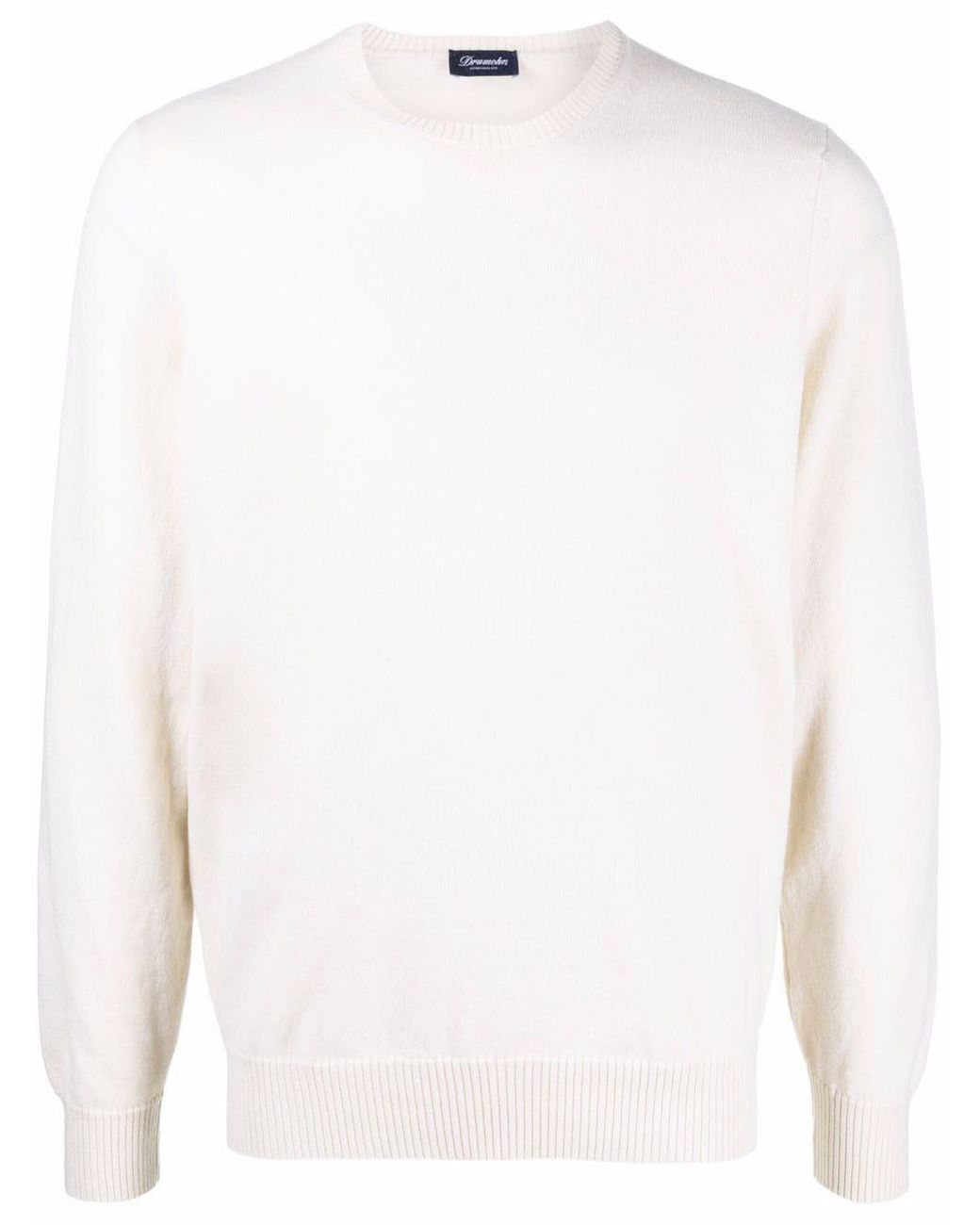 the north face mountain line