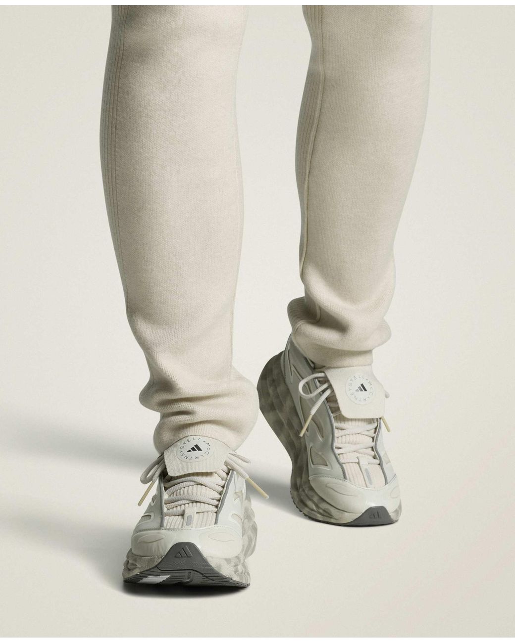 Stella McCartney Natural Adistar