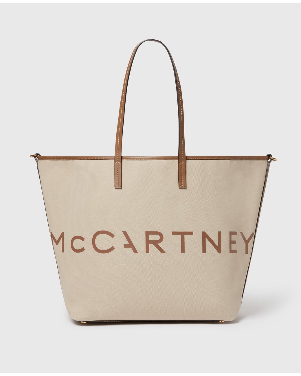 stella-mccartney-Pebble-Smc-