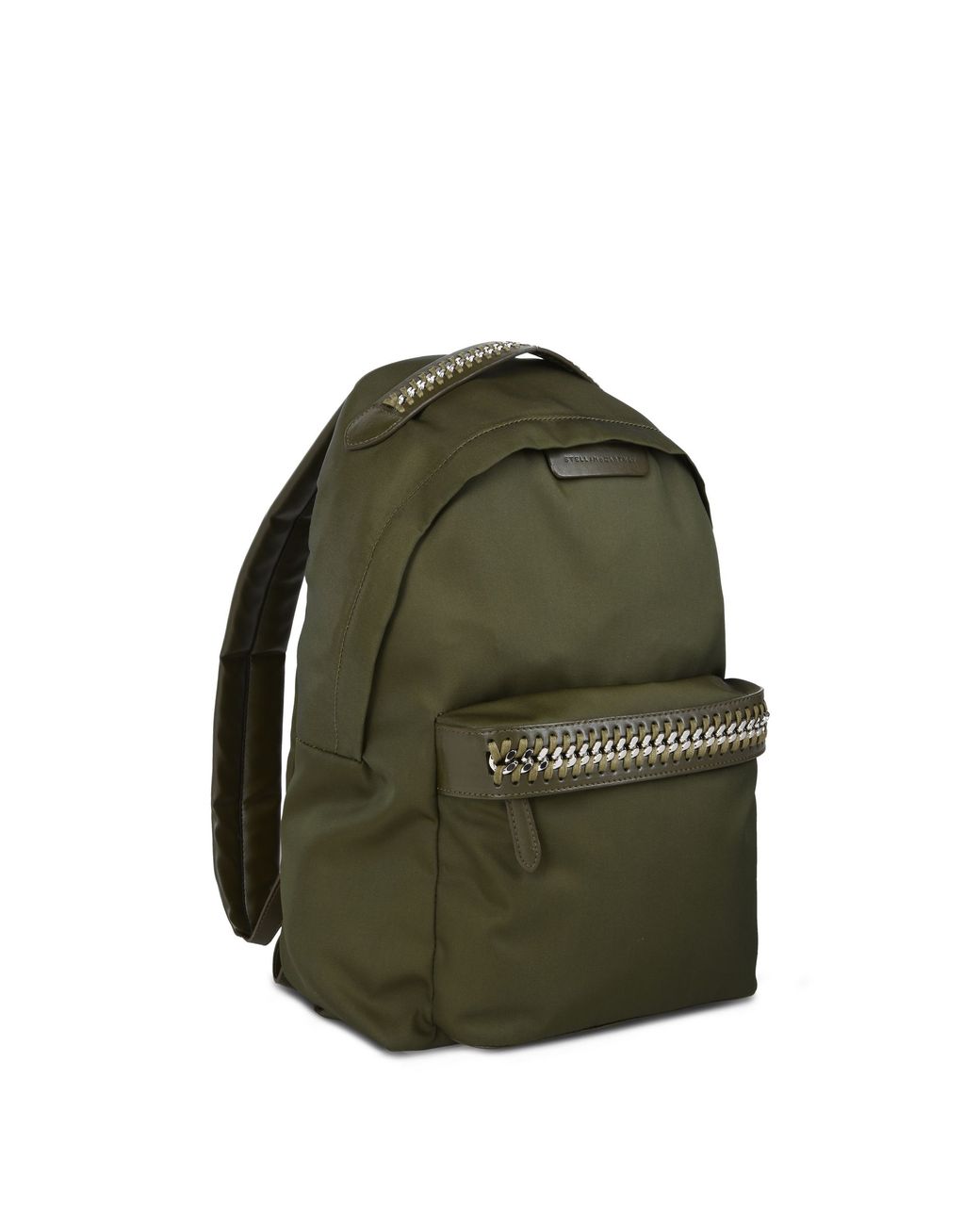 Falabella go cheap backpack
