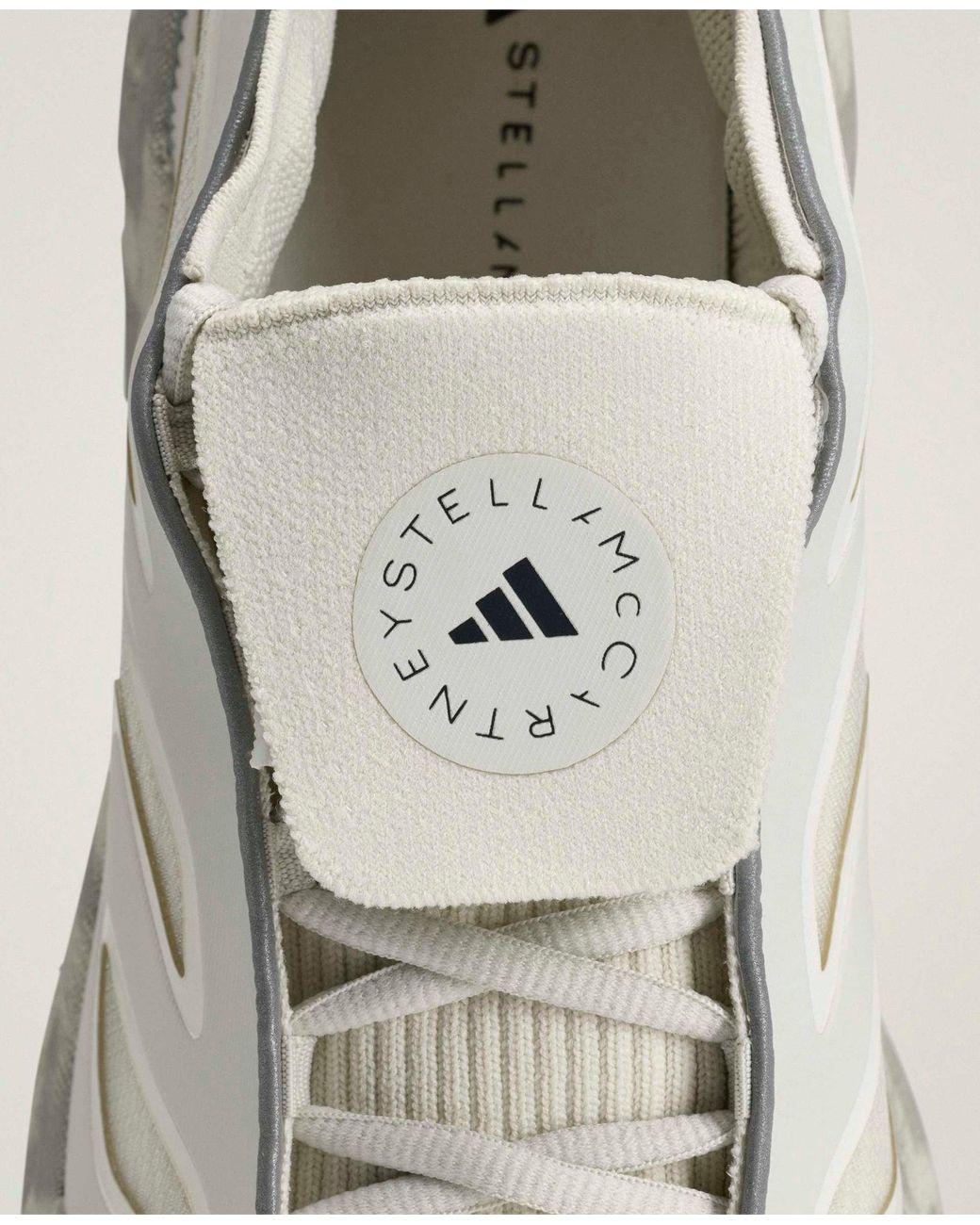 Stella McCartney Natural Adistar