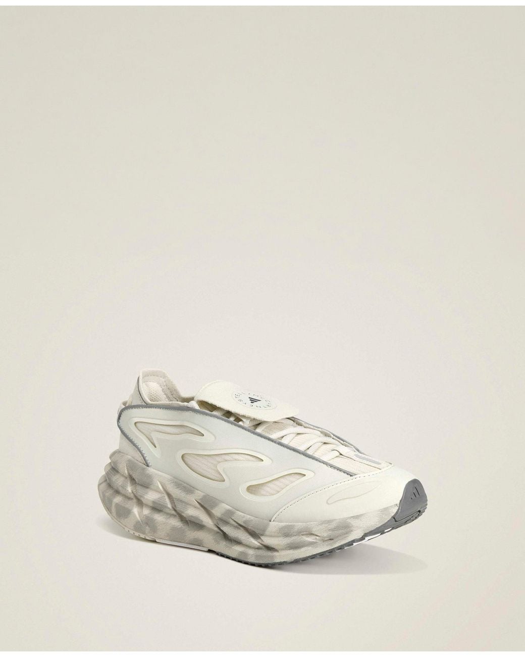 Stella McCartney Natural Adistar