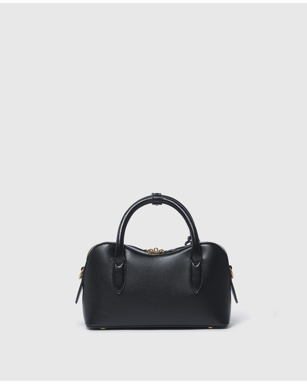 Stella McCartney Blue Ryder Crossbody Bag, One Size