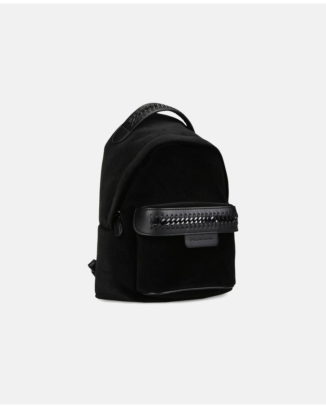 patagonia black hole mini mlc - unisex Hole® MLC® 26L – Worn Wear® Bellroy Card Pocket: 3 The three carrying options Ornament Fabric:EPLX 600 Multicam Black