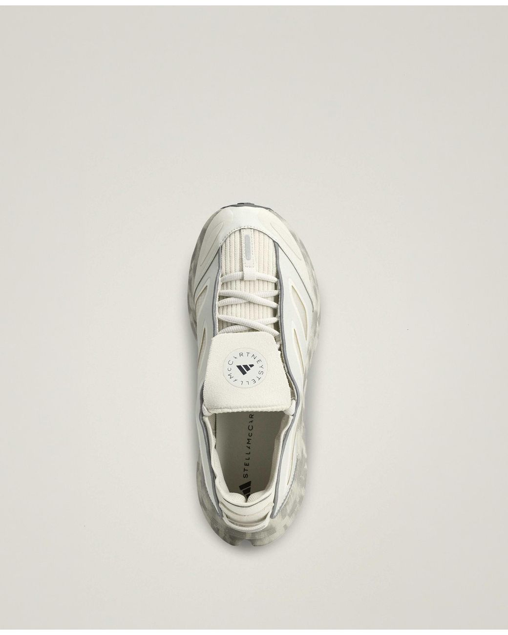 Stella McCartney Natural Adistar