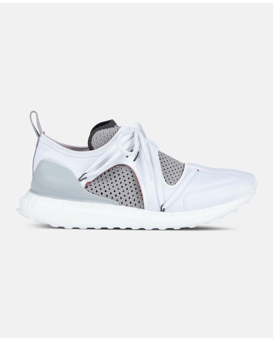 air jordan 1mid linen