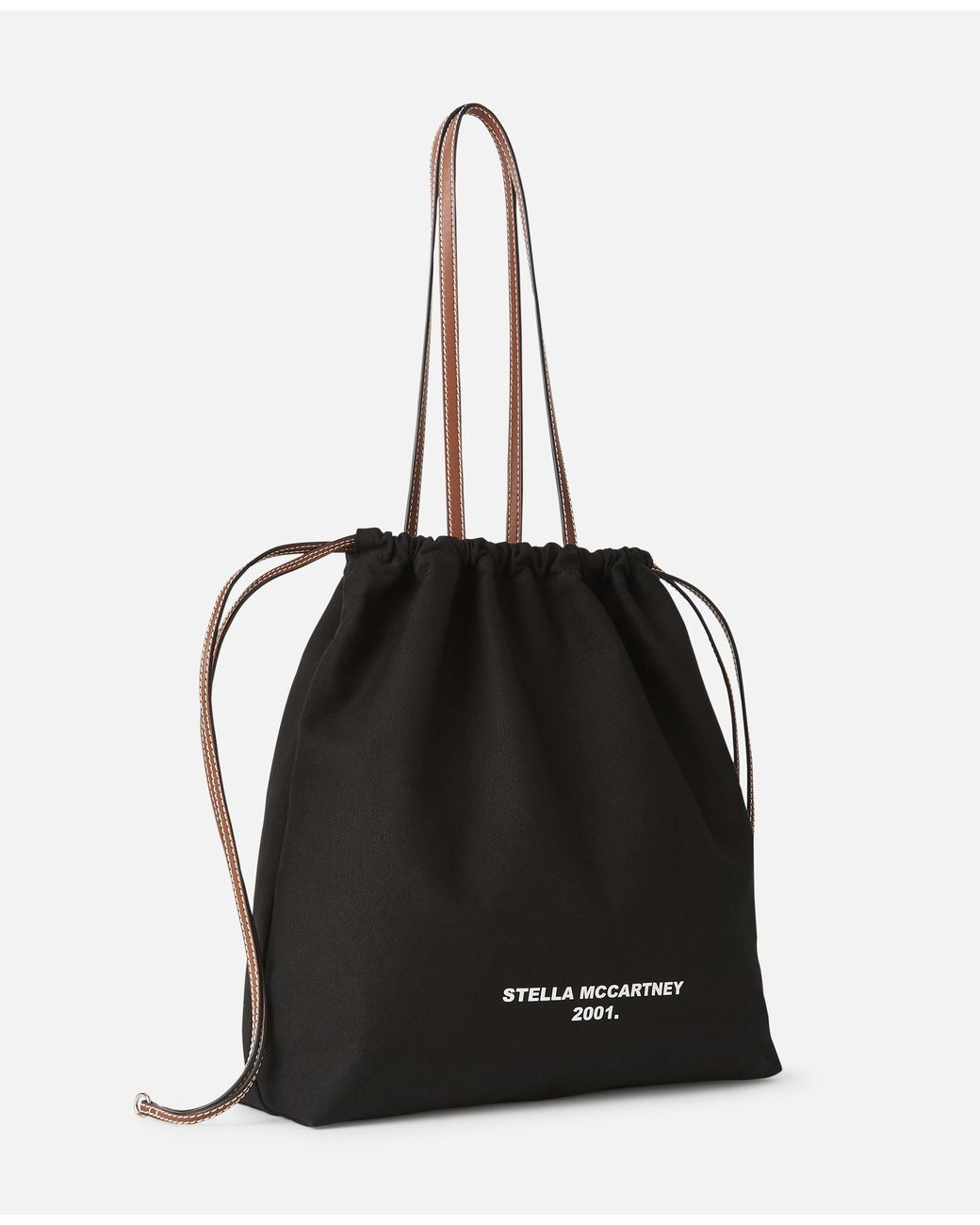 Stella mccartney city best sale bag