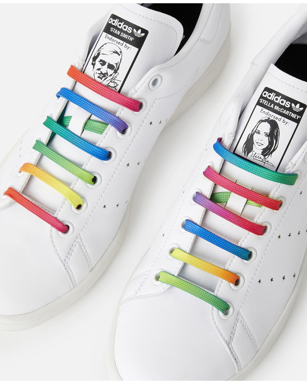 stella mccartney stan smith men