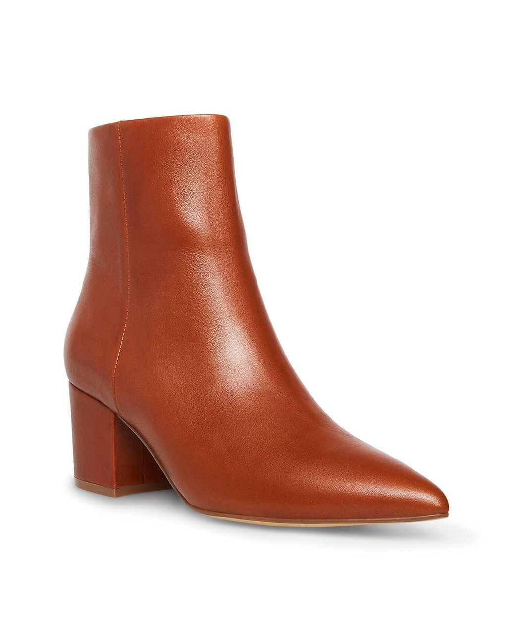 steve madden ozzy boot