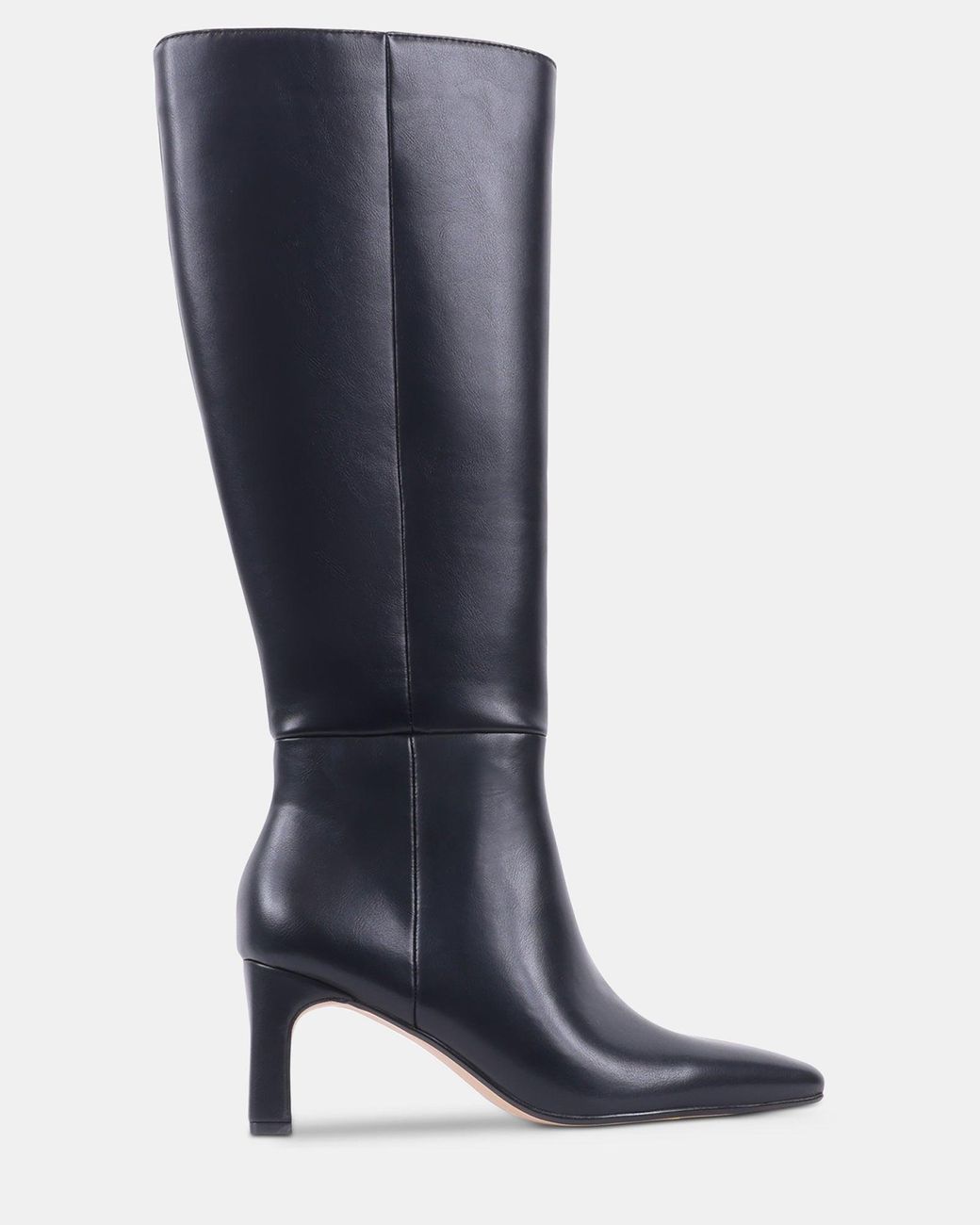 Steve Madden Blue Cordial