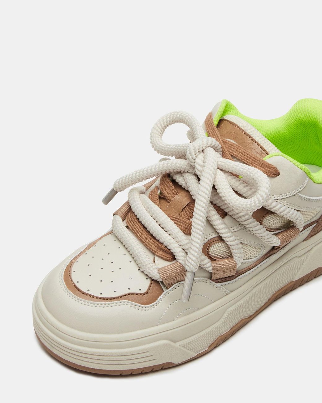 Steve Madden Boomer | Lyst Canada