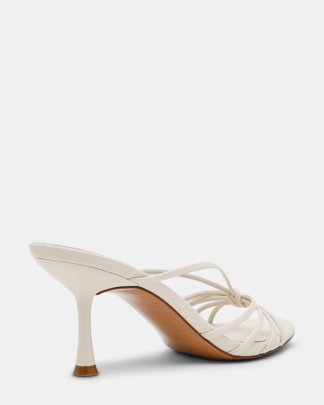 Steve Madden Natural Edna