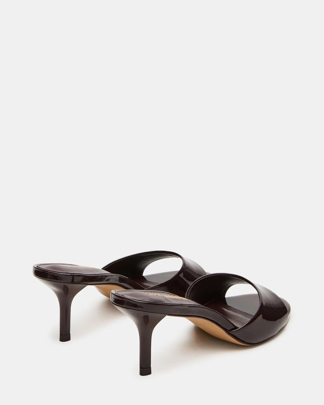Steve Madden Natural Kendrix