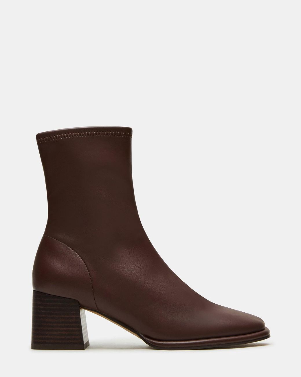 Steve Madden Brown Pammy