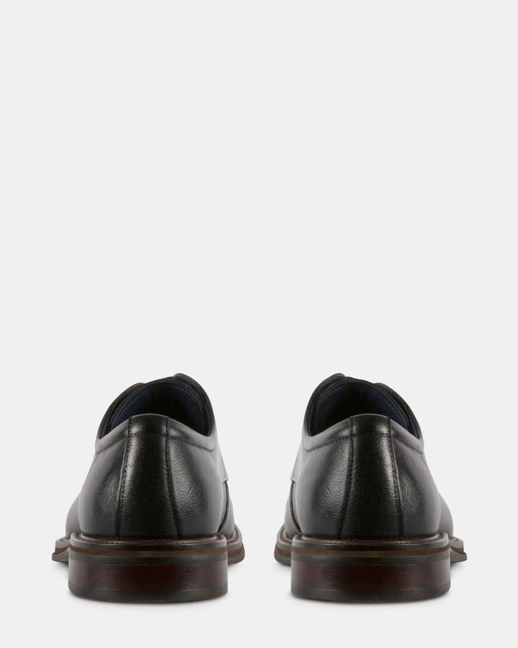 Steve Madden White Stannis for men