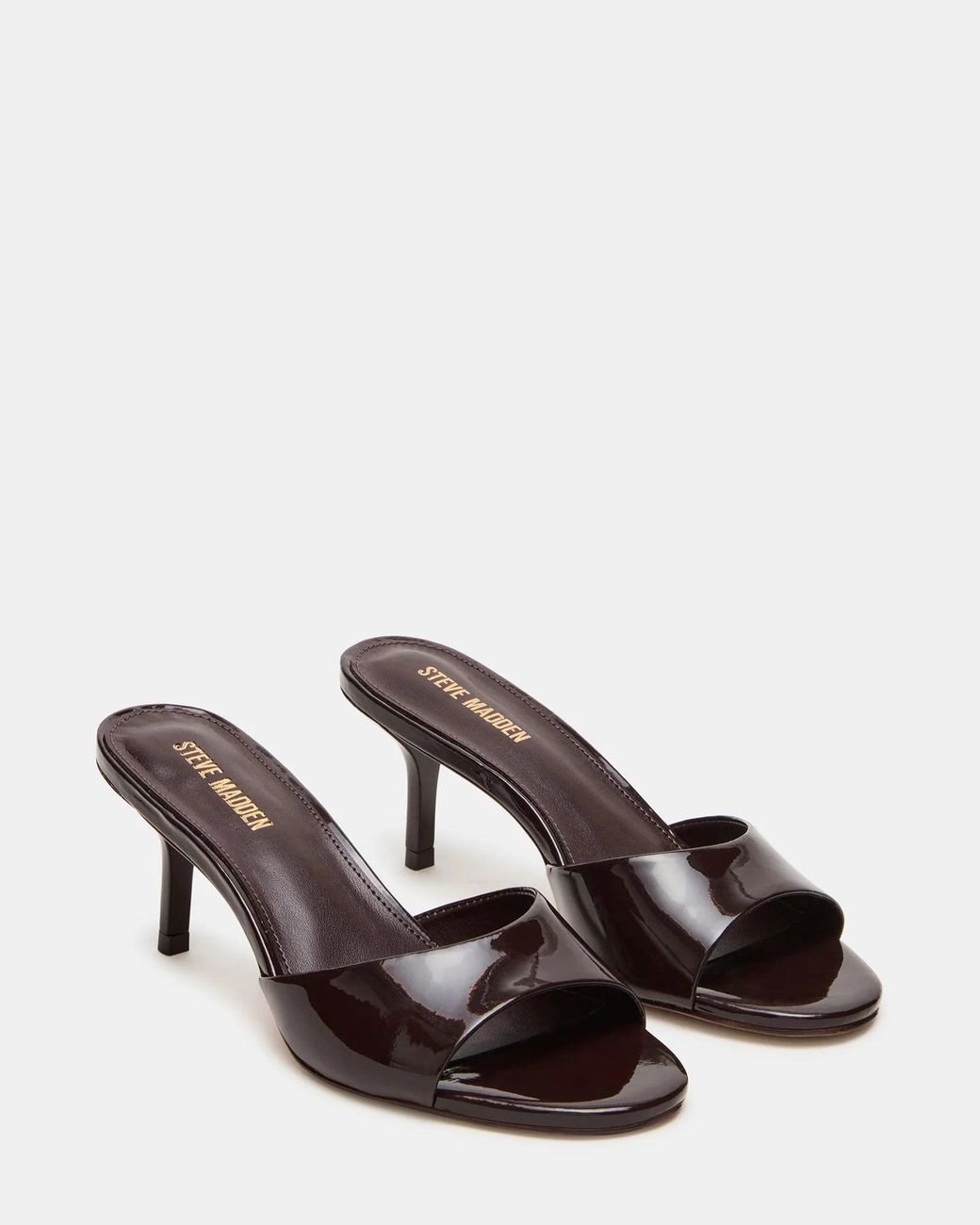 Steve Madden Natural Kendrix