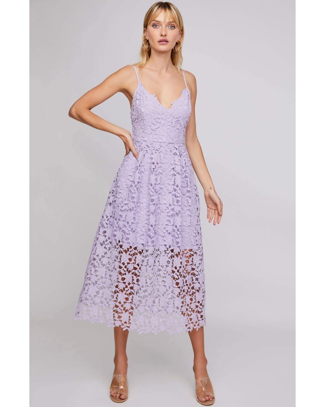 casual shoes with arch support for men