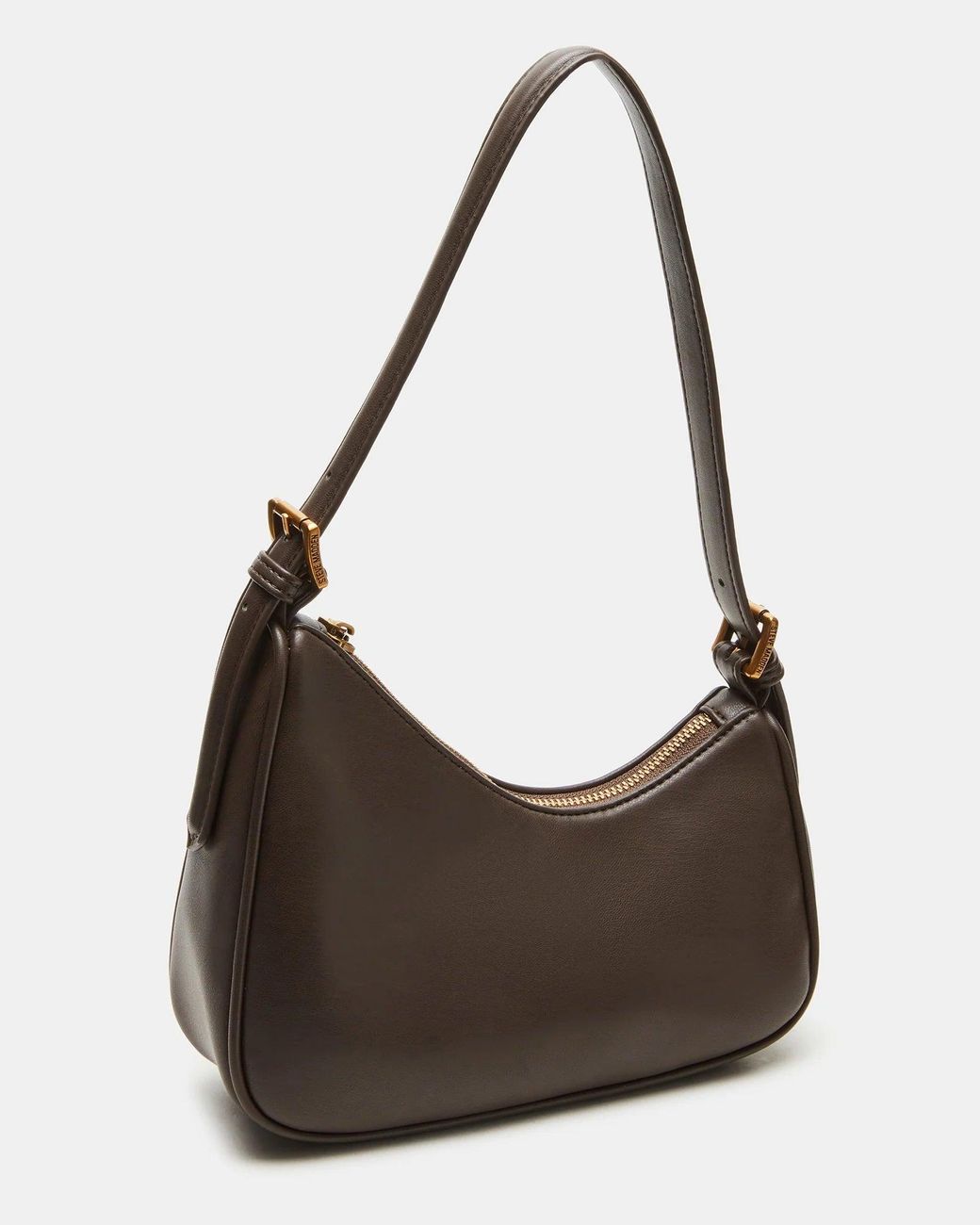 Steve Madden Gray Bsmith