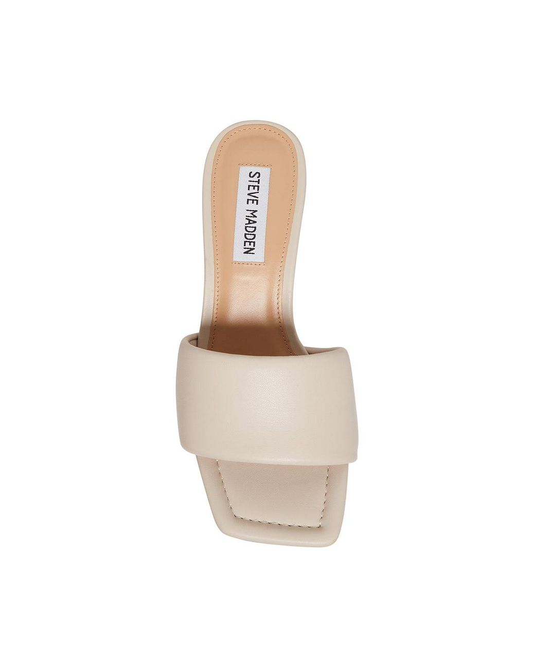Steve madden shop lexi wedge sneaker