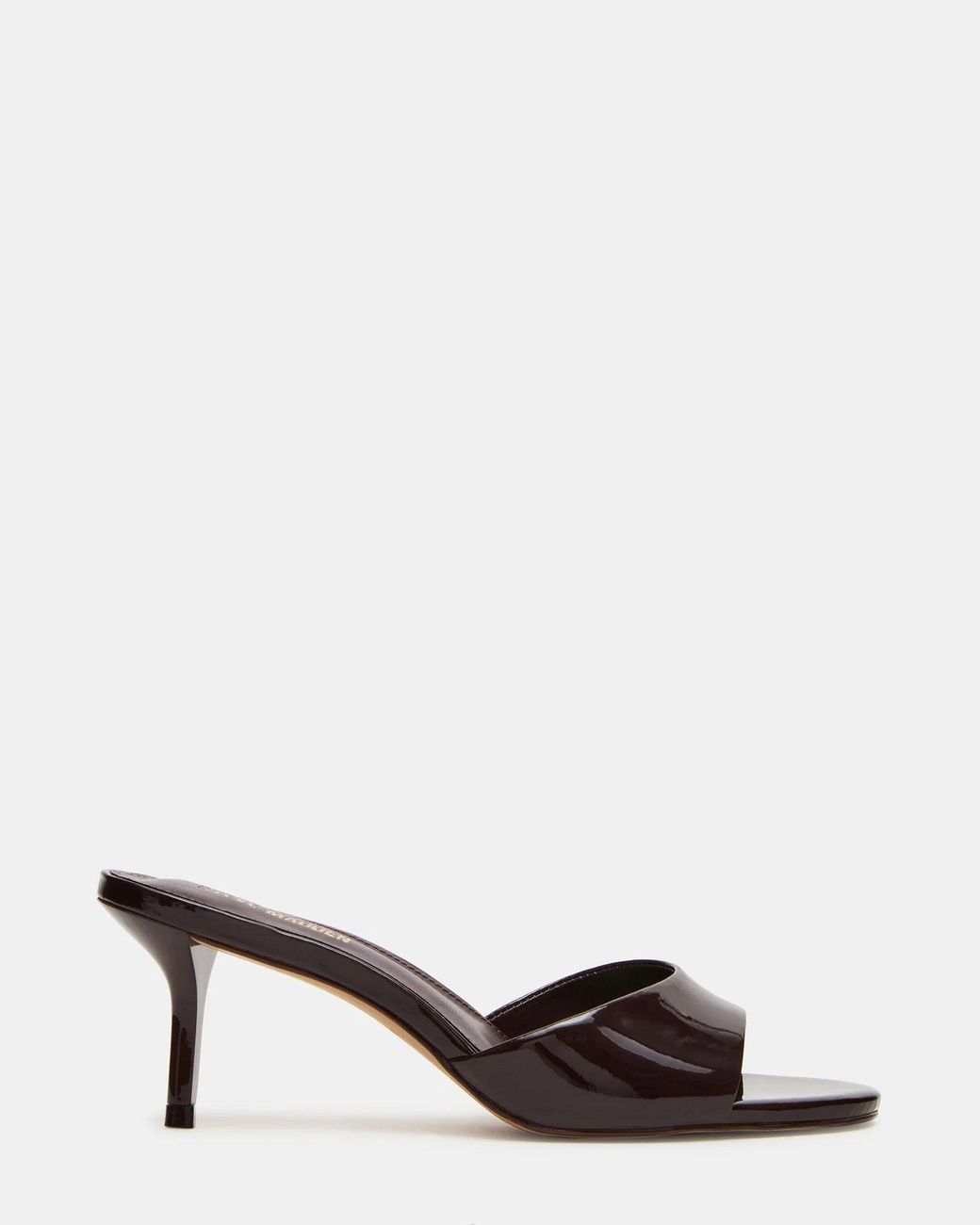 Steve Madden Natural Kendrix