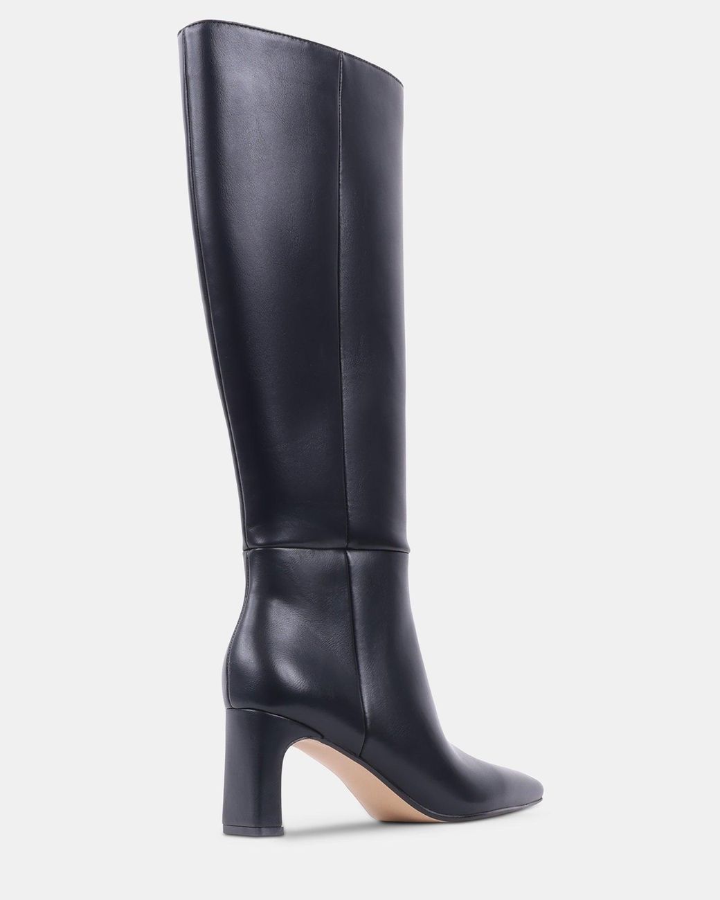 Steve Madden Blue Cordial